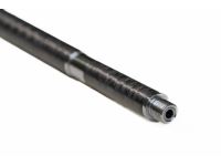 6.5 Creedmoor 20